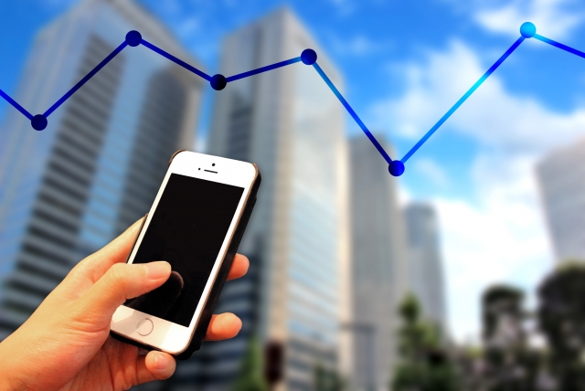 IT導入を成功させるために必要なこと