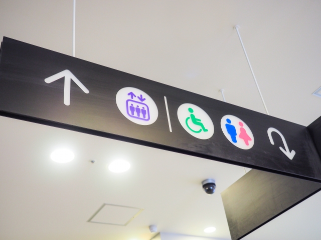 世界中で使いやすい商品のために必要なこと