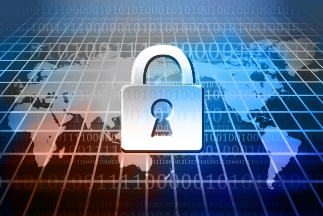 企業サイトの常時SSL化は必要なのか