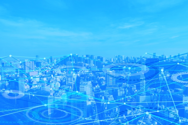 IT導入補助金2019の情報あれこれ