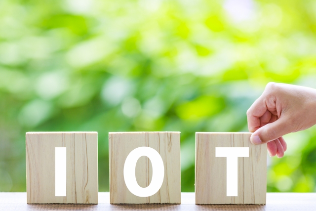 事例から見るIoTプロジェクトの進め方
