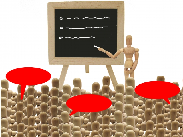 IoT活用術を本気で考えてみた結果