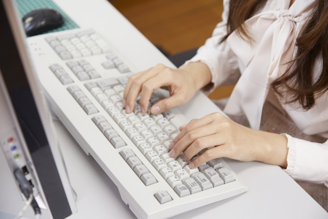 海外BPOサービスのメリットと注意点