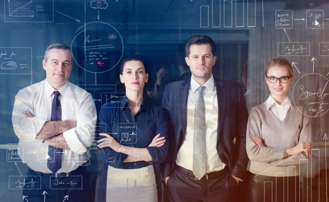 外国人技能実習生と在留資格「特定技能」について