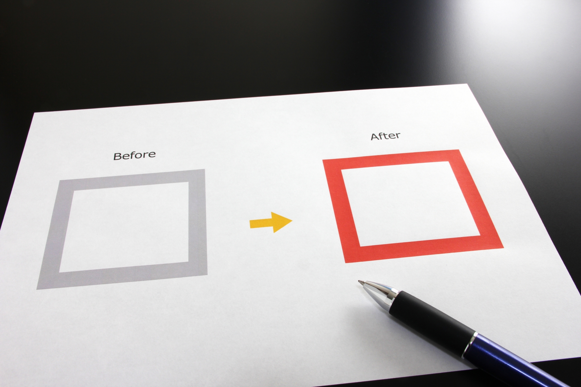 海外アウトソーシング(海外BPO)の動向と今後