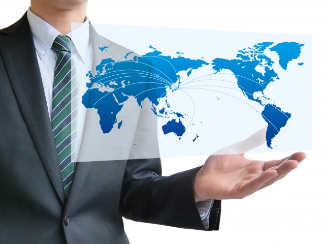 失敗しない海外アウトソーシング(BPO)企業の選び方