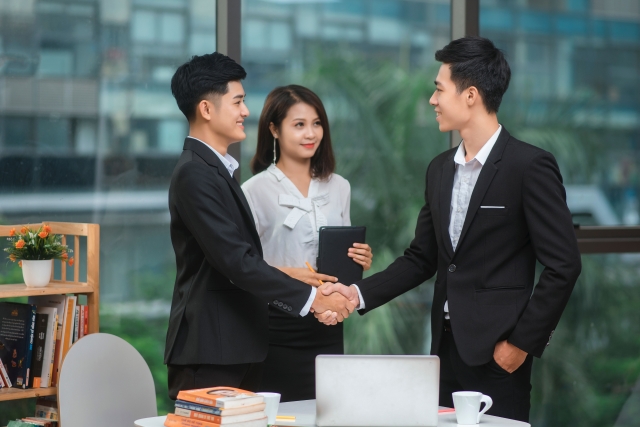 海外アウトソーシング(海外BPO)どの国を選ぶべき？