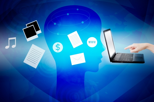 AI開発に必要なアノテーションとは？