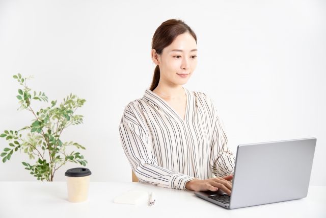 アウトソーシングでのデータ入力の単価と品質について