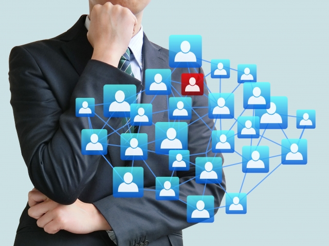 IoTネットワークとYouTube動画紹介