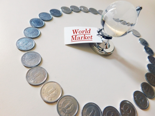 オフショア開発？オフショアリング？海外アウトソーシング？の違いを解説