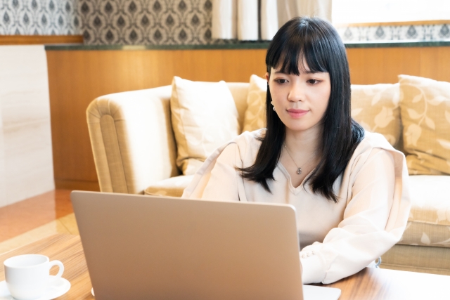 在宅勤務・リモートワークの変化とその後