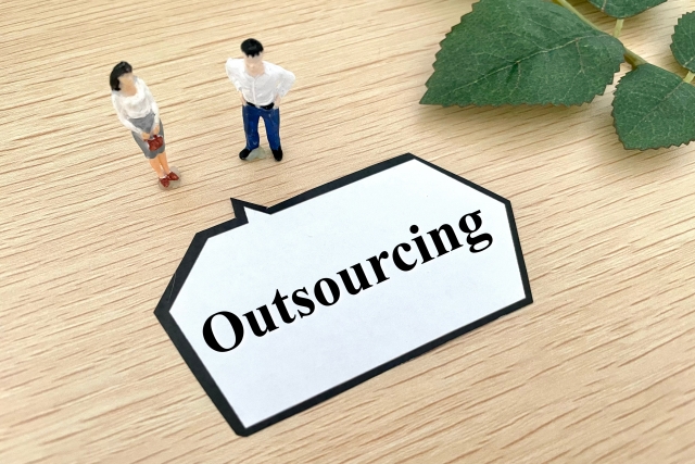 業務委託先を海外に選ぶメリットと注意点を徹底解剖