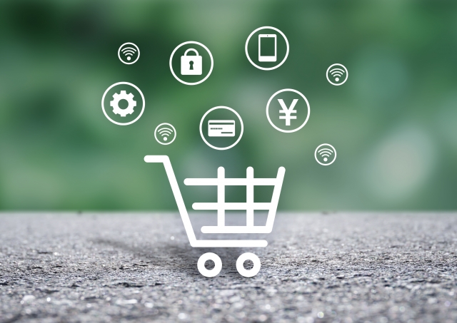 ECサイト運営者必見！海外画像/動画加工業務委託を成功へ導くポイント