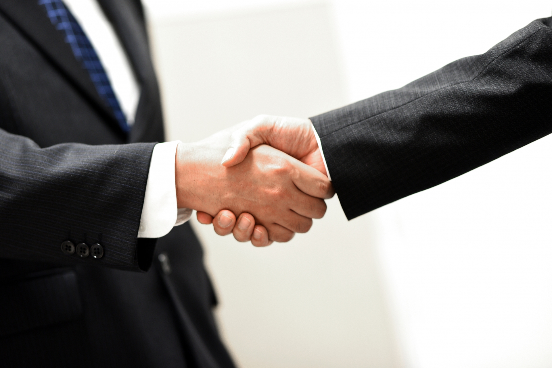 海外BPO協業先の選び方｜成功事例と失敗しないためのポイント5選カテゴリー