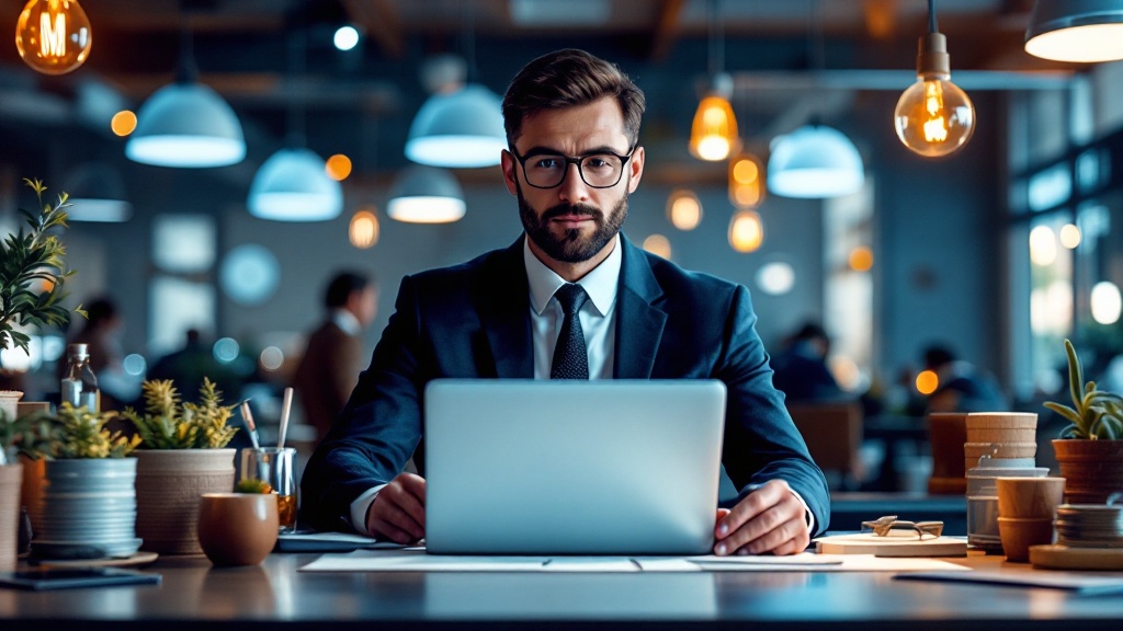 「生産性向上」と「業務改善」を実現するBPO戦略：導入前に知るべきこと