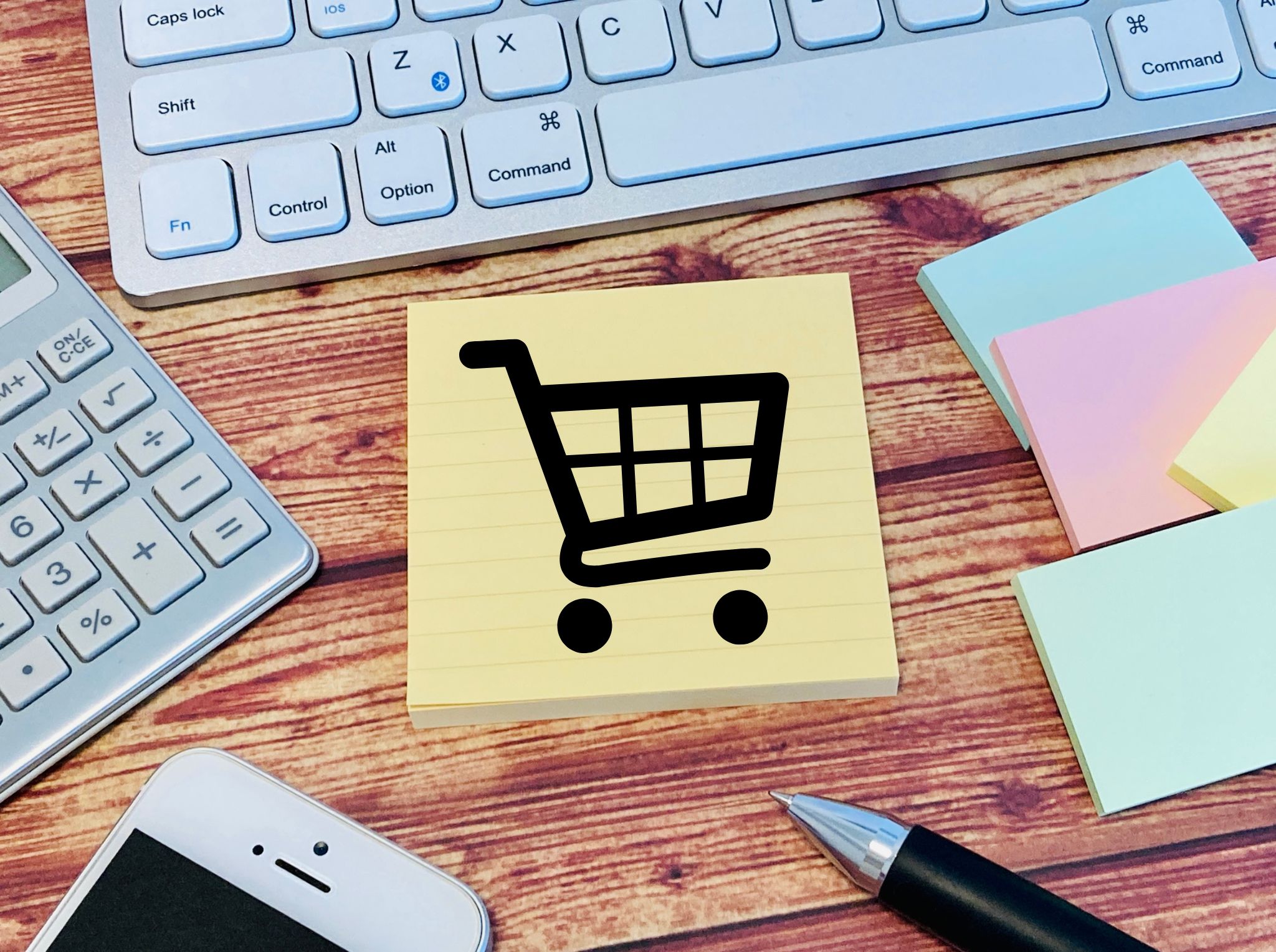 越境ECとは？海外に販路を広げるメリットと注意点を完全ガイド