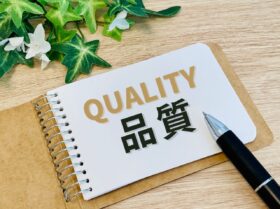 失敗しないアノテーション外注とデータ品質管理の全知識