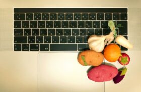 食品ECサイトの売上は商品画像で決まる！思わず食べたくなる写真の撮り方とは？