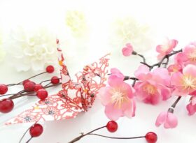 2026年 新年のご挨拶