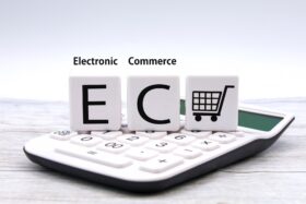 知らないと損！ECサイトで絶対にやってはいけない商品画像加工と売れる写真の基本ルール