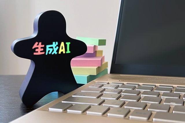 生成AIでアノテーションは不要になる？精度向上と自動化の最前線をプロが解説